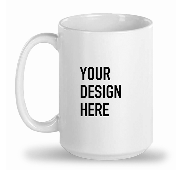 Custom Gift Mugs Free Personalization Lowest Price Guaranteed!! - Photo 10