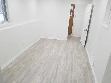 1 bedroom apartment-All Utilities and internet included, QEW2min - Photo 2