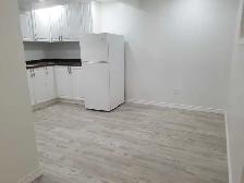 1 bedroom apartment-All Utilities and internet included, QEW2min - Photo 5