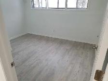 1 bedroom apartment-All Utilities and internet included, QEW2min - Photo 9
