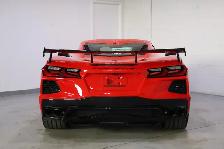2024 Chevrolet Corvette 2LT | STINGRAY | Z51 PERFORMANCE PKG - Photo 5
