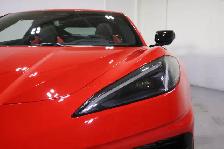 2024 Chevrolet Corvette 2LT | STINGRAY | Z51 PERFORMANCE PKG - Photo 12
