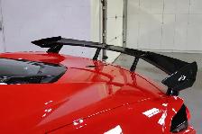 2024 Chevrolet Corvette 2LT | STINGRAY | Z51 PERFORMANCE PKG - Photo 14
