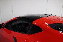 2024 Chevrolet Corvette 2LT | STINGRAY | Z51 PERFORMANCE PKG - Photo 15