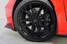 2024 Chevrolet Corvette 2LT | STINGRAY | Z51 PERFORMANCE PKG - Photo 16
