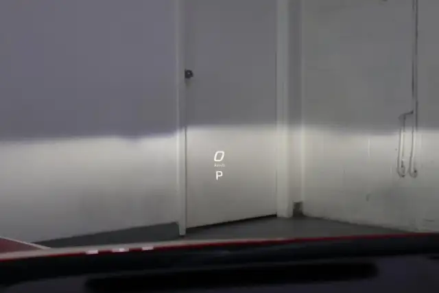 2024 Chevrolet Corvette 2LT | STINGRAY | Z51 PERFORMANCE PKG - Photo 19