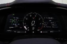 2024 Chevrolet Corvette 2LT | STINGRAY | Z51 PERFORMANCE PKG - Photo 20