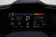 2024 Chevrolet Corvette 2LT | STINGRAY | Z51 PERFORMANCE PKG - Photo 21