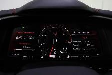 2024 Chevrolet Corvette 2LT | STINGRAY | Z51 PERFORMANCE PKG - Photo 22