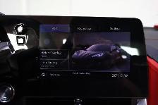 2024 Chevrolet Corvette 2LT | STINGRAY | Z51 PERFORMANCE PKG - Photo 23