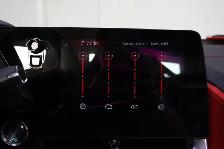 2024 Chevrolet Corvette 2LT | STINGRAY | Z51 PERFORMANCE PKG - Photo 24