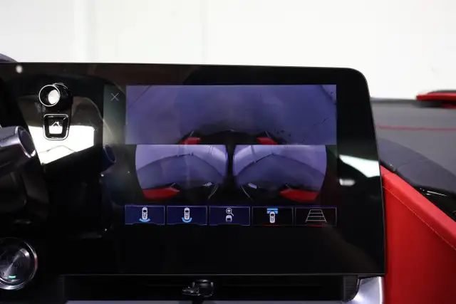 2024 Chevrolet Corvette 2LT | STINGRAY | Z51 PERFORMANCE PKG - Photo 25