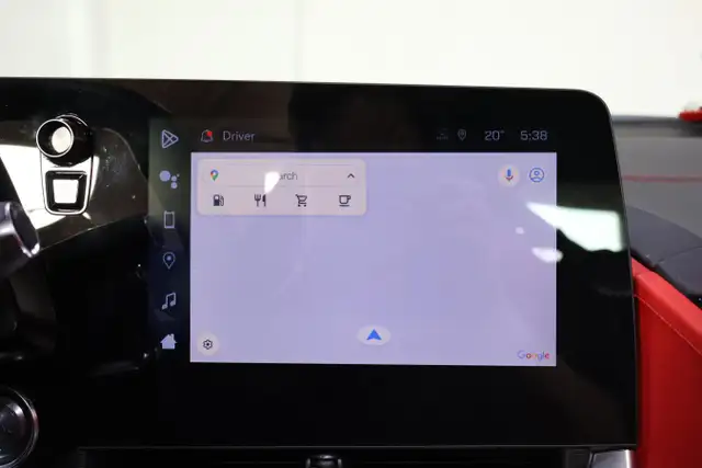 2024 Chevrolet Corvette 2LT | STINGRAY | Z51 PERFORMANCE PKG - Photo 26