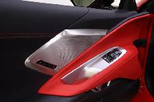 2024 Chevrolet Corvette 2LT | STINGRAY | Z51 PERFORMANCE PKG - Photo 30