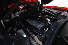 2024 Chevrolet Corvette 2LT | STINGRAY | Z51 PERFORMANCE PKG - Photo 33