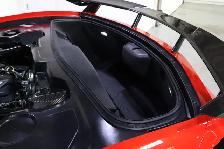 2024 Chevrolet Corvette 2LT | STINGRAY | Z51 PERFORMANCE PKG - Photo 34
