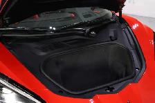 2024 Chevrolet Corvette 2LT | STINGRAY | Z51 PERFORMANCE PKG - Photo 35