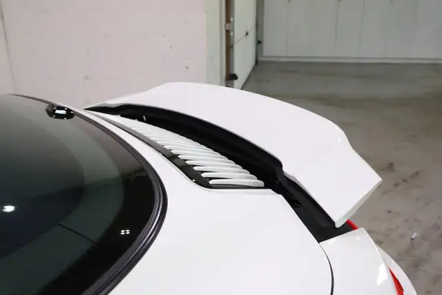 2019 Porsche 911 Targa 4S | PURE WHITE | ONTARIO CAR - Photo 20