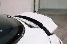 2019 Porsche 911 Targa 4S | PURE WHITE | ONTARIO CAR - Photo 20