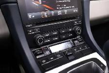 2019 Porsche 911 Targa 4S | PURE WHITE | ONTARIO CAR - Photo 31