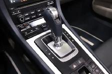 2019 Porsche 911 Targa 4S | PURE WHITE | ONTARIO CAR - Photo 32