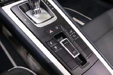 2019 Porsche 911 Targa 4S | PURE WHITE | ONTARIO CAR - Photo 33