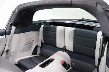 2019 Porsche 911 Targa 4S | PURE WHITE | ONTARIO CAR - Photo 38