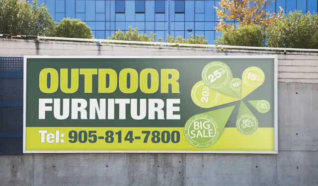 Flyer Logo Brochure Sign All Custom Attractive Print Designs... - Photo 7