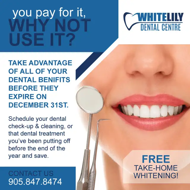 Flyer Logo Brochure Sign All Custom Attractive Print Designs... - Photo 10