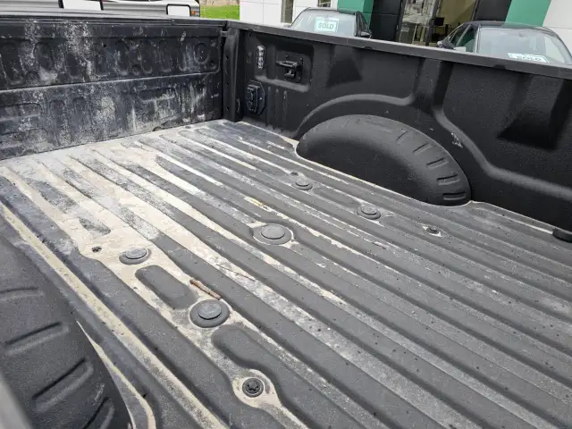2022 Ford Super Duty F-250 SRW - Photo 8