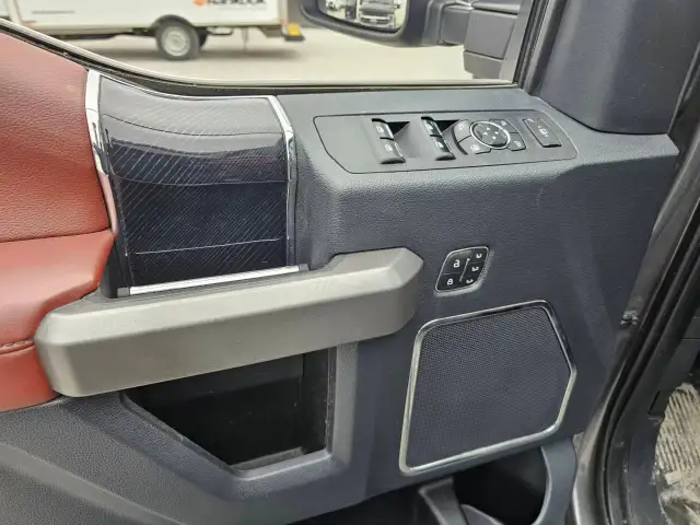 2022 Ford Super Duty F-250 SRW - Photo 9