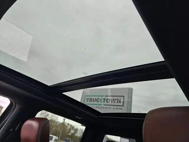 2022 Ford Super Duty F-250 SRW - Photo 11