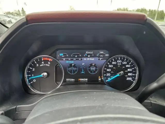 2022 Ford Super Duty F-250 SRW - Photo 13