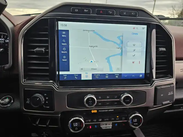 2022 Ford Super Duty F-250 SRW - Photo 15