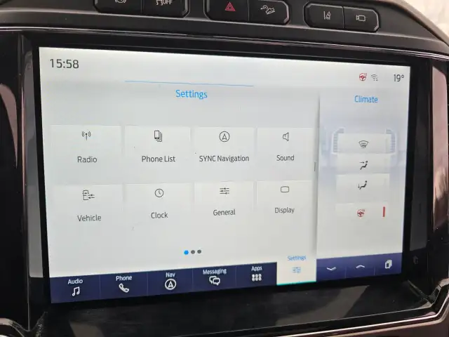 2022 Ford Super Duty F-250 SRW - Photo 16