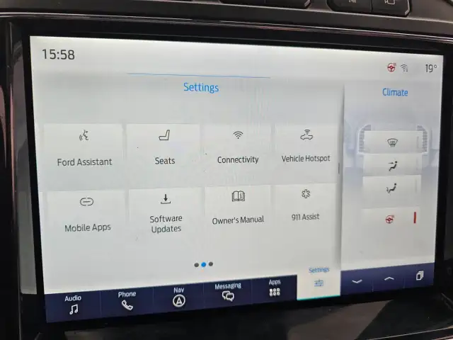 2022 Ford Super Duty F-250 SRW - Photo 17