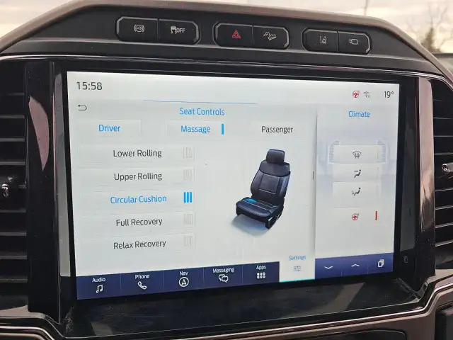 2022 Ford Super Duty F-250 SRW - Photo 18