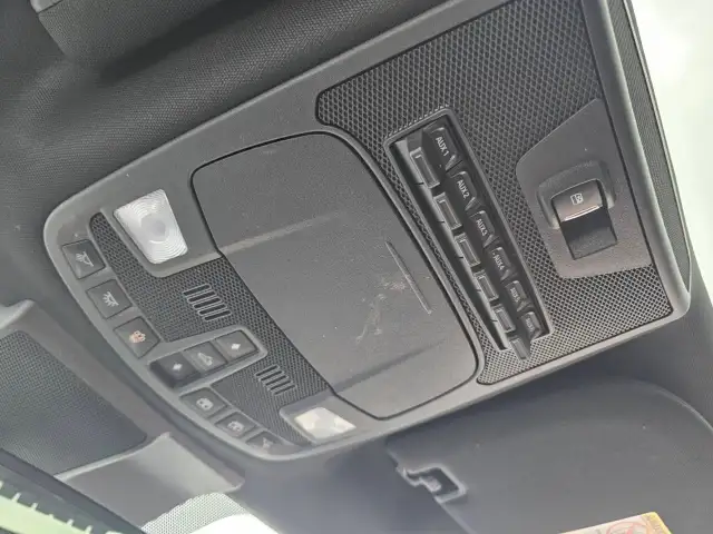 2022 Ford Super Duty F-250 SRW - Photo 20