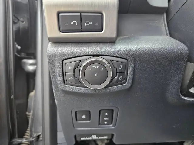 2022 Ford Super Duty F-250 SRW - Photo 21