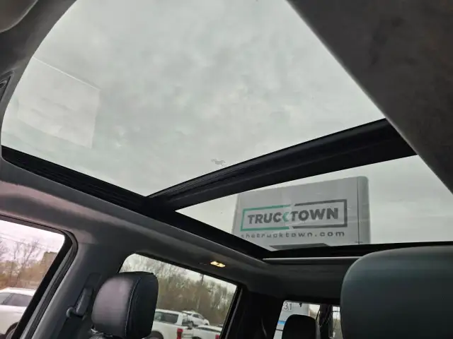 2022 Ford Super Duty F-350 SRW - Photo 10