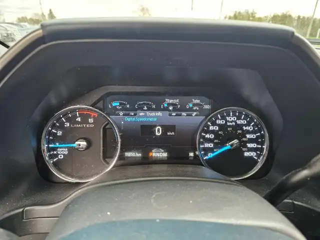 2022 Ford Super Duty F-350 SRW - Photo 12