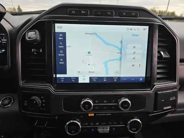 2022 Ford Super Duty F-350 SRW - Photo 14