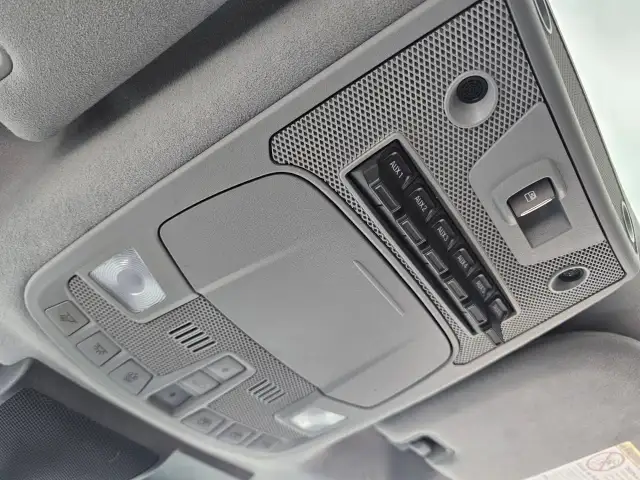 2022 Ford Super Duty F-350 SRW - Photo 16