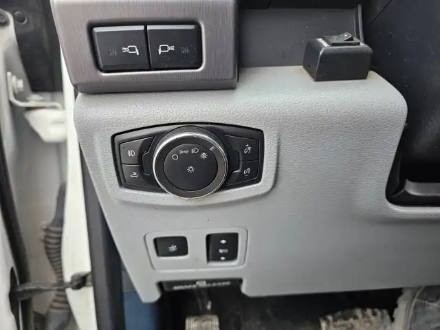 2022 Ford Super Duty F-350 SRW - Photo 17