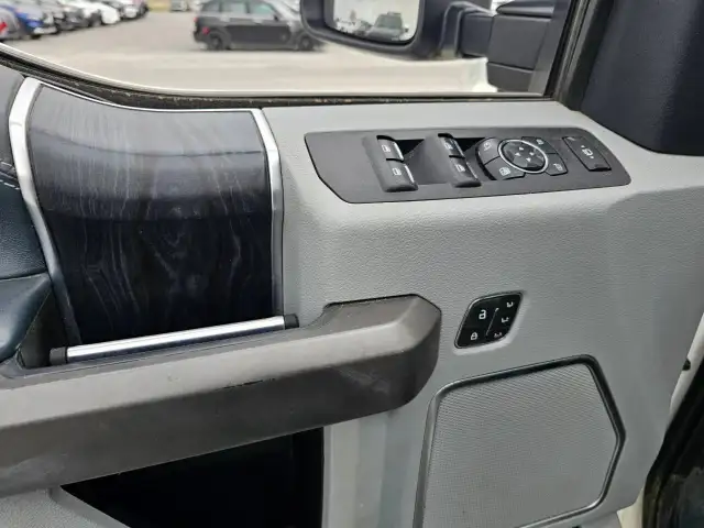 2022 Ford Super Duty F-350 SRW - Photo 18