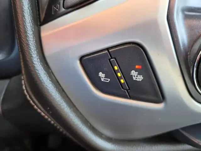 GMC Sierra 1500 SLE 2018 SLE CREWCAB V8 MAGS - Photo 20