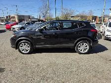 Nissan Qashqai 2018 AWD MAGS BAS KILO FINANCEMENT FACILE - Photo 4
