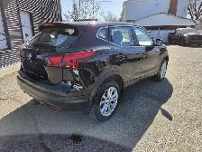 Nissan Qashqai 2018 AWD MAGS BAS KILO FINANCEMENT FACILE - Photo 7