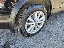 Nissan Qashqai 2018 AWD MAGS BAS KILO FINANCEMENT FACILE - Photo 8