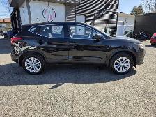 Nissan Qashqai 2018 AWD MAGS BAS KILO FINANCEMENT FACILE - Photo 9